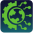 Resource experience feature icon
