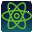 Top IP feature icon