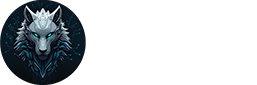 AIHybets Logo